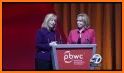 PBWC Conference related image