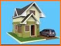 House Plan Ideas 3D related image