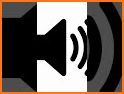 Pictures With Sound related image