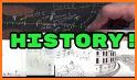Wiki Game Reloaded (Wiki Wars) related image