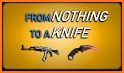 Knife Go! related image