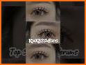 Eyelashes Constructor related image