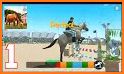 Horse Racing World - Show Jumping Stable Simulator related image