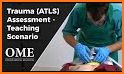 Medrills: Airway Management related image