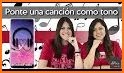 Baixar Musica Ringtone related image