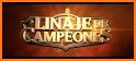 Lineage of Champions related image