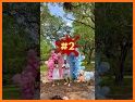 Chinese Baby Gender Predictor - Joke gender reveal related image