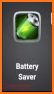 Battery Saver Pro related image