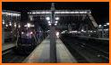 Right Track: Metro North related image