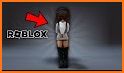 Skins for Roblox - Avatar Maker related image