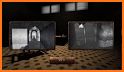 Killer Ghost – 3D House Escape Game related image