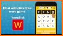 Word Streaks: Word Social Game related image