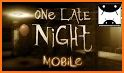 One Late Night: Mobile related image