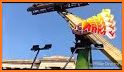 Love Express Simulator - Funfair Amusement Parks related image