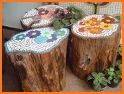 1000+ Wooden Pallet Furniture Ideas related image