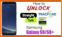 Phone Unlock | Sim Unlock Phone| Unlock Code related image