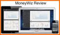 MoneyWiz 2 ~ Personal Finance related image