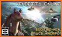 Vendetta Online HD - Space MMO related image