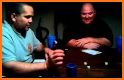 Yahtzee with Friends related image