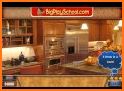 Kitchen Hidden Object Games related image