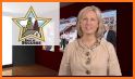 Best of Success Conference related image
