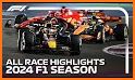 Deliverry F1 related image
