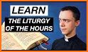 Liturgy of the Hours (2022) related image