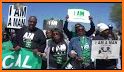 AFSCME Events related image