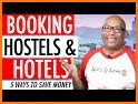 Deals For Cheap Hotels & Trips related image