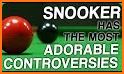 Snooker.io related image