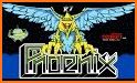 phoenix arcade related image