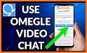 Omegle Chat APP Guide related image