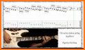500+ Best Licks - Intuitive Guitar related image