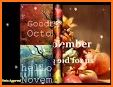 November wallpapers related image