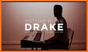 Drake Piano Games related image