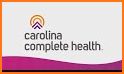 Carolina Complete Health related image