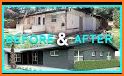 Home Renovation - House Flip, Repair & Renovate related image