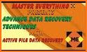 File Recovery Ultimate related image