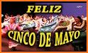 Feliz Cinco de Mayo 2020 related image