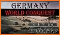 World Conquest -RC related image
