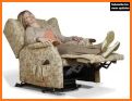 Stressless @home related image