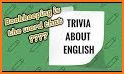 Trivia Talk related image