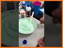Slime Time 3D! related image