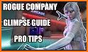 tips : Rogue Company Royale Game related image
