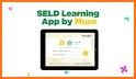 SELD Learning App by Muse related image