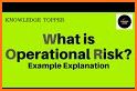 Operational Risk Management related image
