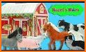 Learning Farm Animals: Educational Games For Kids related image