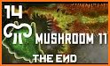 Mushroom 11 related image