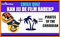 Kan Quiz related image