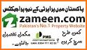 Zameen - No.1 Property Search and Real Estate App related image